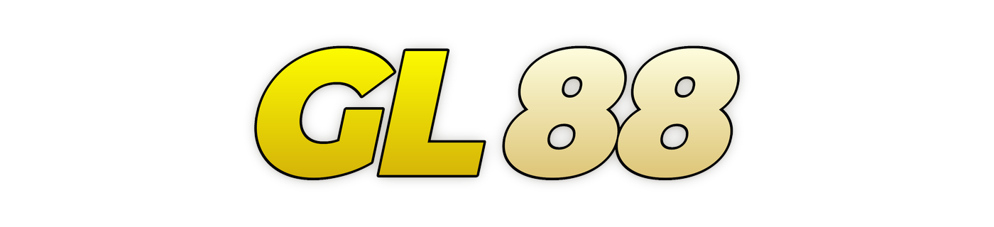 gl88 Logo